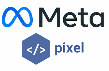 MetaPix