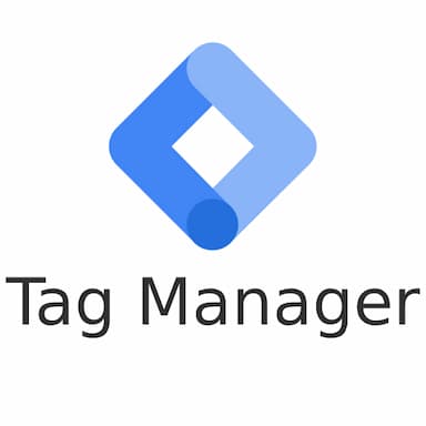 TagManager