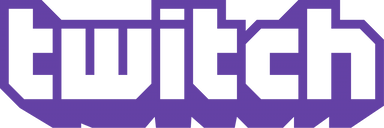 Twitch