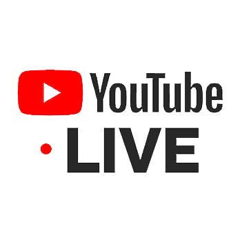 Youtube Live